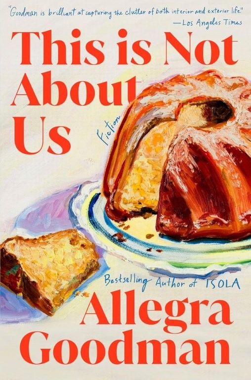 Image of cover